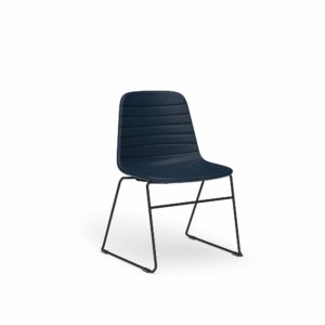 Sofia-Sled-Chair-PU-Leather-Navy-BF-3.jpg
