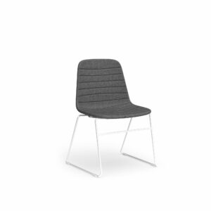 Sofia-Sled-Sunday-Fabric-Chair-Charcoal-WF-Camera-3.jpg