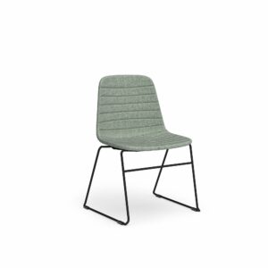 Sofia-Sled-Sunday-Fabric-Chair-Leaf-BF-Camera-3.jpg