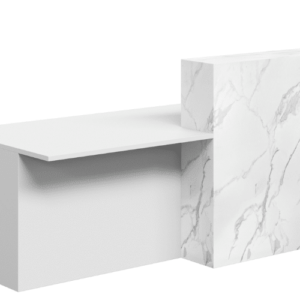 Split-Seaford-Reception-Desk-White-Marble_f337ce10-583d-40a7-8c7e-cbc7e2a603c4-3.png