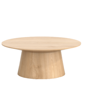 Tillie-Coffee-Table_16641ac5-3f1f-4a65-ab06-2b06506e09df-2.png