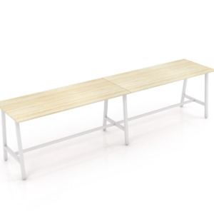 Trestle-6-Leg-Bar-Leaner-White-2100-x-900-New-Oak-Top-5.png