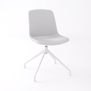 Vista-Star-White-1-2.png