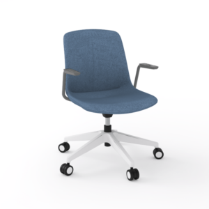 Vista-Swivel-Blue-1-2.png