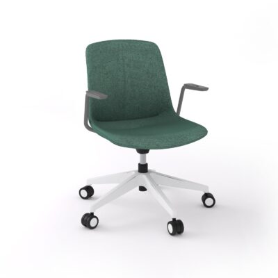 Vista-Swivel-Green-1-2.jpg