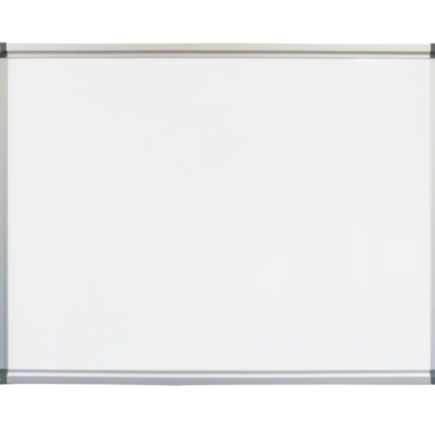 Whiteboard-1-1000x759-1_f0c777f7-e359-4fb6-918a-5d69f16fb3cd-23.png
