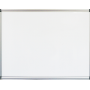 Whiteboard-1-1000x759-3-12.png