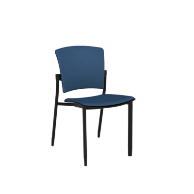 Zipp-Chair-without-arms-Steel-Blue.effectsResult-copy-3-1-3.png