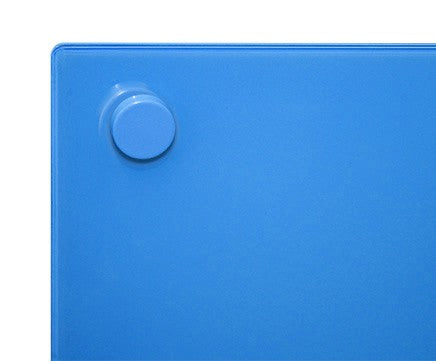 coloured-glass-and-coloured-fittings-blue_b97875cd-8939-4c2e-9324-1607090cdc84-2.jpg