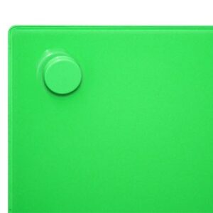 coloured-glass-and-coloured-fittings-green-1.jpg