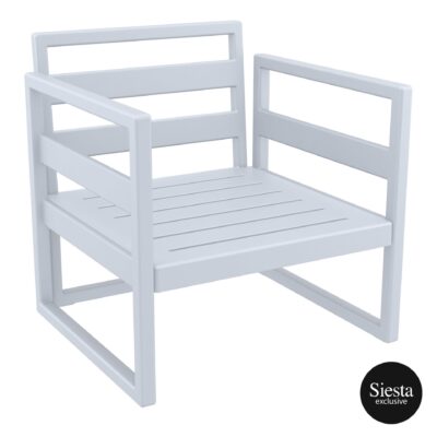 mykonos-resort-lounge-armchair-silvergrey-front-side-1-2.jpg