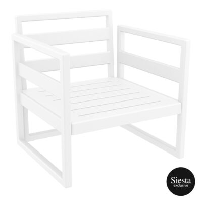 mykonos-resort-lounge-armchair-white-front-side-1.jpg