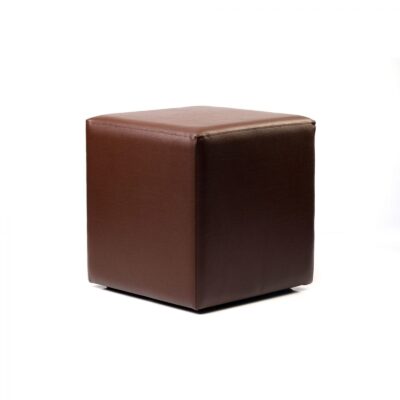 ottoman-square-chocolate02-1.jpg