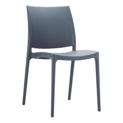 outdoor-dining-maya-chair-dark-grey-front-side-1_96369b60-0ec5-4ff8-b201-cc7f6c3d82dd-1.jpg