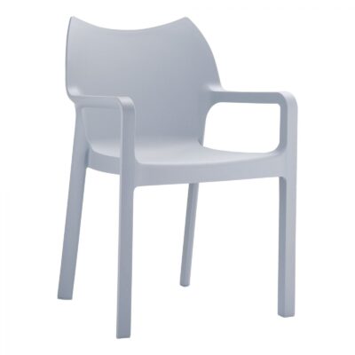 outdoor-plastic-seating-diva-chair-grey-front-side-1.jpg