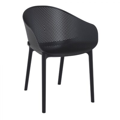 outdoor-seating-polypropylene-sky-chair-black-front-side_62142a0b-6fd6-4684-b774-709d6830bc87-1.jpg