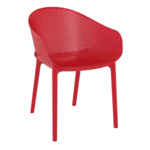 outdoor-seating-polypropylene-sky-chair-red-front-side_686a9ca3-8a4b-479e-8ea0-61ccbf2a7883-2.jpg