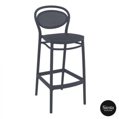 plastic-bar-marcel-barstool-75-darkgrey-front-side-2-1.jpg