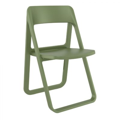 polypropylene-dream-folding-chair-olive-green-front-side-1.jpg