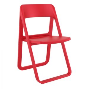 polypropylene-dream-folding-chair-red-front-side-1.jpg