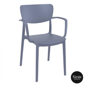 polypropylene-hospitality-seating-lisa-armchair-darkgrey-front-side-1-1-1.jpg
