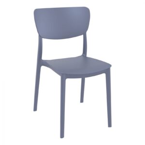 polypropylene-outdoor-dining-monna-chair-darkgrey-front-side-1.jpg