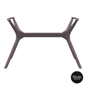 resin-rattan-ibiza-legs-medium-brown-long-edge-1-1.jpg