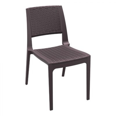 resin-rattan-outdoor-cafe-verona-chair-brown-front-side_1377f6a7-d9d1-45e7-8dab-e3d8d758a17d-1.jpg