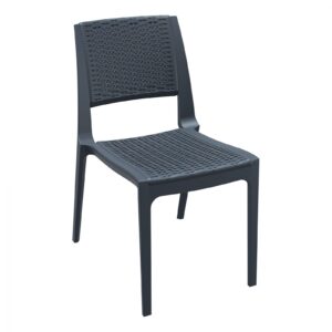 resin-rattan-outdoor-cafe-verona-chair-darkgrey-front-side-2.jpg