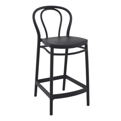 restaurant-seating-polypropylene-victor-barstool-65-black-front-side-1.jpg
