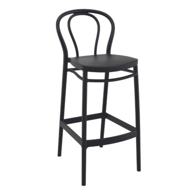 restaurant-seating-polypropylene-victor-barstool-75-black-front-side-2.jpg