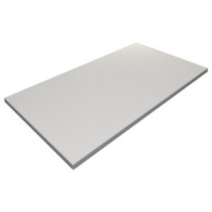 sm-france-rectangle-table-top-stratos-1.jpg
