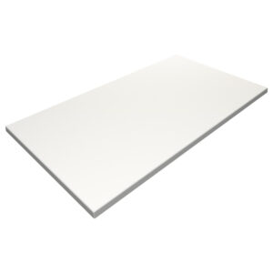 sm-france-rectangle-table-top-white-1.jpg