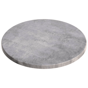sm-france-round-table-top-city_cbd4f54f-b9df-4f8e-aa99-45b4e125bf27-1.png