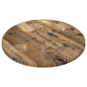 sm-france-round-table-top-exworks_cd3f76c7-8a98-4206-a772-1aac8d332280-2.png
