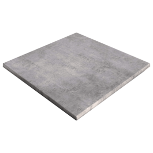 sm-france-square-table-top-city-6.png
