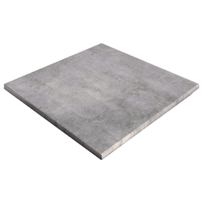 sm-france-square-table-top-city-6.png