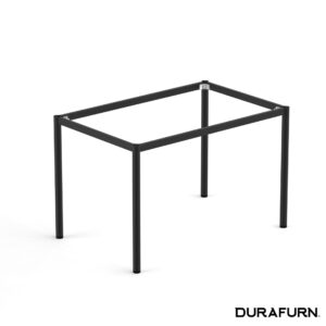 spireframe-roundleg-720h-1140x740-leg-kit1-25.jpg