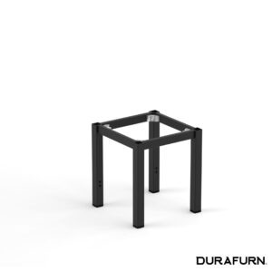 spireframe-squareleg-420h-390x390-leg-kit-with-plugs1-6.jpg