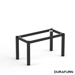 spireframe-squareleg-420h-390x790-leg-kit-with-plugs1-15.jpg
