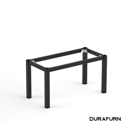spireframe-squareleg-420h-390x790-leg-kit-with-plugs1-16.jpg