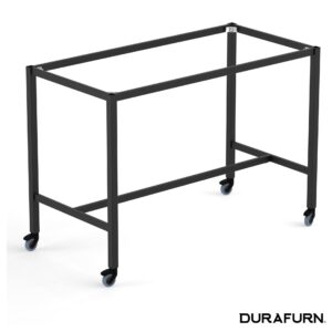 spireframe-squareleg-950h-1490x740-leg-kit-with-footbeam-with-castors1-32.jpg
