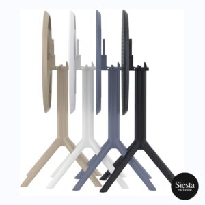 041_sky_folding_table_60_Y_stack.jpg