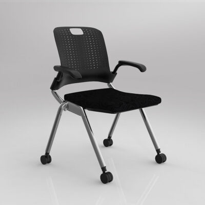 OL Adapta Training Chair