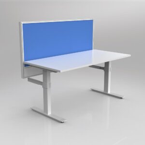 AGFSSD1575-FXD-S50PD-PCW-BBaby-Blue.jpg