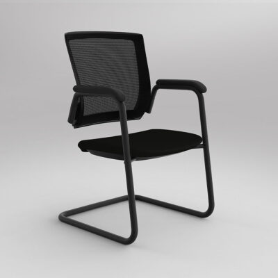 OL Balance Meeting Chair