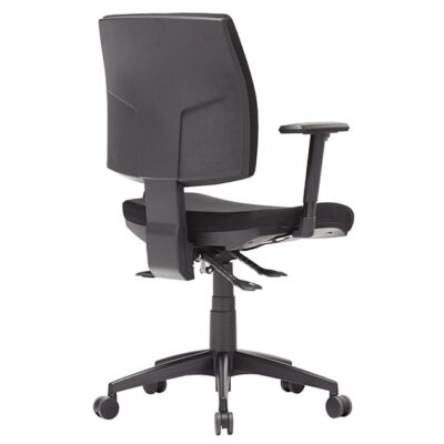 ST Click Task Chair