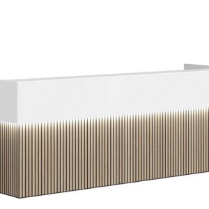 DD-Commercial-Office-Better-Aeroglen-Reception-Counter-1.jpg