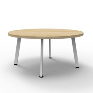 RL Eternity Coffee Table