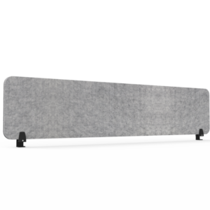 ESP1800-MG-EPSMC-BK.53-1000x750-1.png